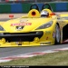 09_SSFFSA_magny_SpiderD12