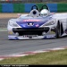 09_SSFFSA_magny_SpiderD13