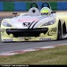 09_SSFFSA_magny_SpiderD14