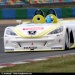 09_SSFFSA_magny_SpiderD15