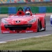 09_SSFFSA_magny_SpiderD16