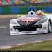 09_SSFFSA_magny_SpiderD17