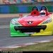 09_SSFFSA_magny_SpiderD18