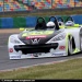 09_SSFFSA_magny_SpiderD19