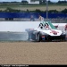 09_SSFFSA_magny_SpiderD20