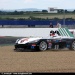 09_SSFFSA_magny_SpiderD21