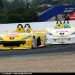 09_SSFFSA_magny_SpiderD23