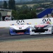 09_SSFFSA_magny_SpiderD24