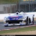 09_SSFFSA_magny_SpiderD25