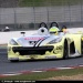 09_SSFFSA_magny_SpiderD26