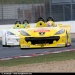 09_SSFFSA_magny_SpiderD27