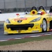 09_SSFFSA_magny_SpiderD29