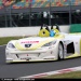 09_SSFFSA_magny_SpiderD30