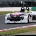 09_SSFFSA_magny_SpiderD31