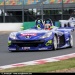 09_SSFFSA_magny_SpiderD32