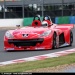 09_SSFFSA_magny_SpiderD34