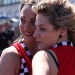 09_SSFFSA_magny_RacecarS04