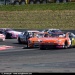 09_SSFFSA_magny_RacecarS07