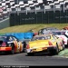 09_SSFFSA_magny_RacecarS08