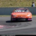 09_SSFFSA_magny_RacecarS09