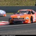 09_SSFFSA_magny_RacecarS10