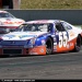 09_SSFFSA_magny_RacecarS11