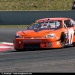 09_SSFFSA_magny_RacecarS13