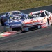 09_SSFFSA_magny_RacecarS15