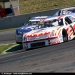 09_SSFFSA_magny_RacecarS16