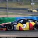 09_SSFFSA_magny_RacecarS17