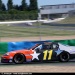 09_SSFFSA_magny_RacecarS18