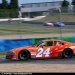 09_SSFFSA_magny_RacecarS19