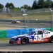09_SSFFSA_magny_RacecarS20
