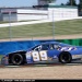 09_SSFFSA_magny_RacecarS21