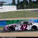 09_SSFFSA_magny_RacecarS22