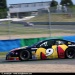 09_SSFFSA_magny_RacecarS23