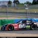 09_SSFFSA_magny_RacecarS24