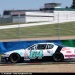 09_SSFFSA_magny_RacecarS25