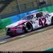 09_SSFFSA_magny_RacecarS27