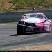 09_SSFFSA_magny_RacecarS29
