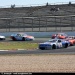 09_SSFFSA_magny_RacecarD01