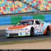 09_SSFFSA_magny_RacecarD02