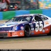09_SSFFSA_magny_RacecarD03