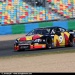09_SSFFSA_magny_RacecarD04