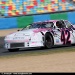 09_SSFFSA_magny_RacecarD05