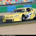 09_SSFFSA_magny_RacecarD06