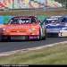 09_SSFFSA_magny_RacecarD07
