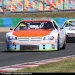 09_SSFFSA_magny_RacecarD08