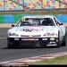 09_SSFFSA_magny_RacecarD09