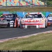 09_SSFFSA_magny_RacecarD10